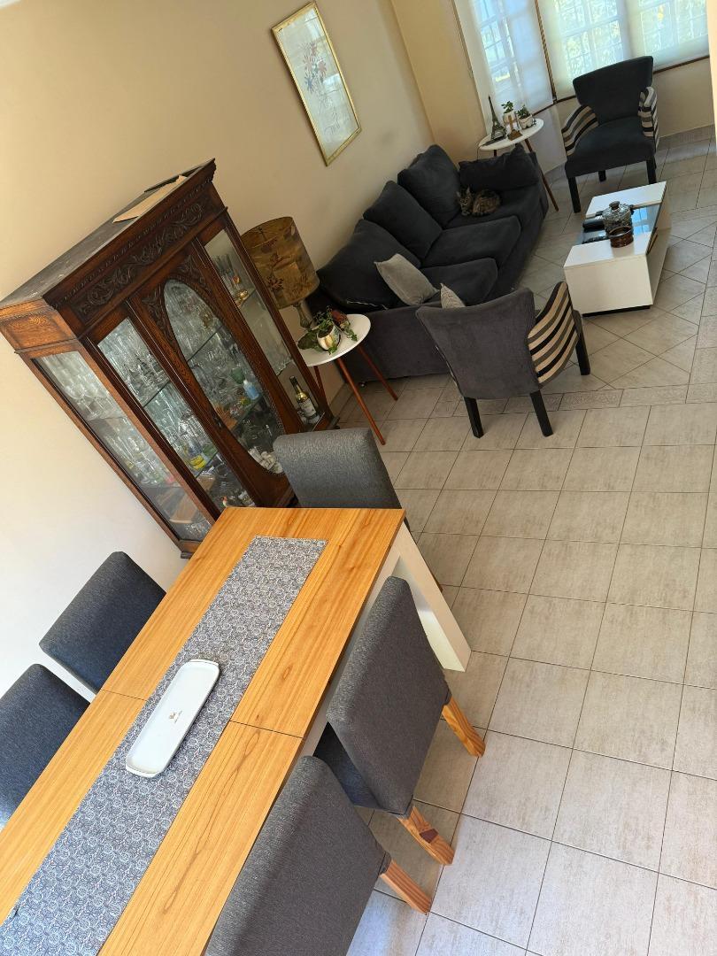 Casa en Venta en Adrogue, USD 178.000