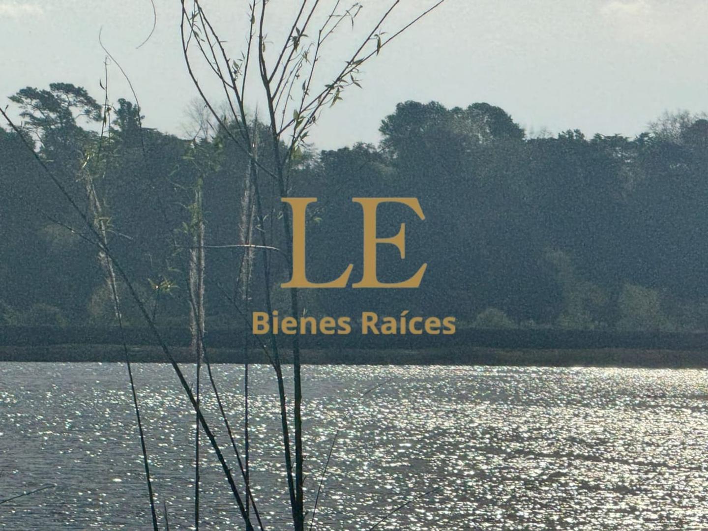 Terreno en Venta en El Naudir, USD 43.000