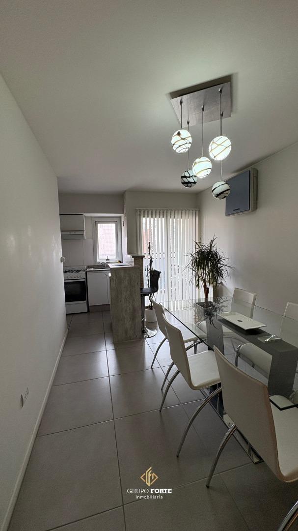 Departamento en Venta con 5 cocheras