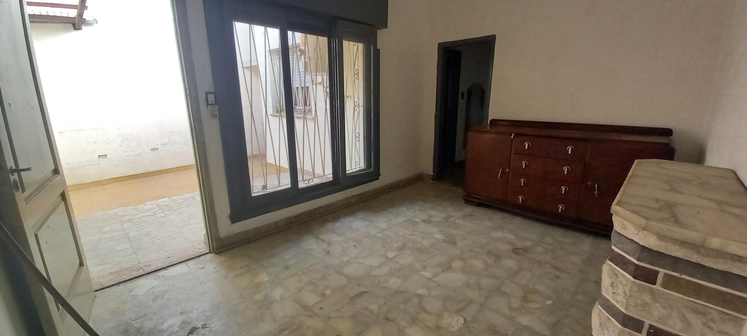 Casa en Alquiler en Villa Ballester, $ 750.000