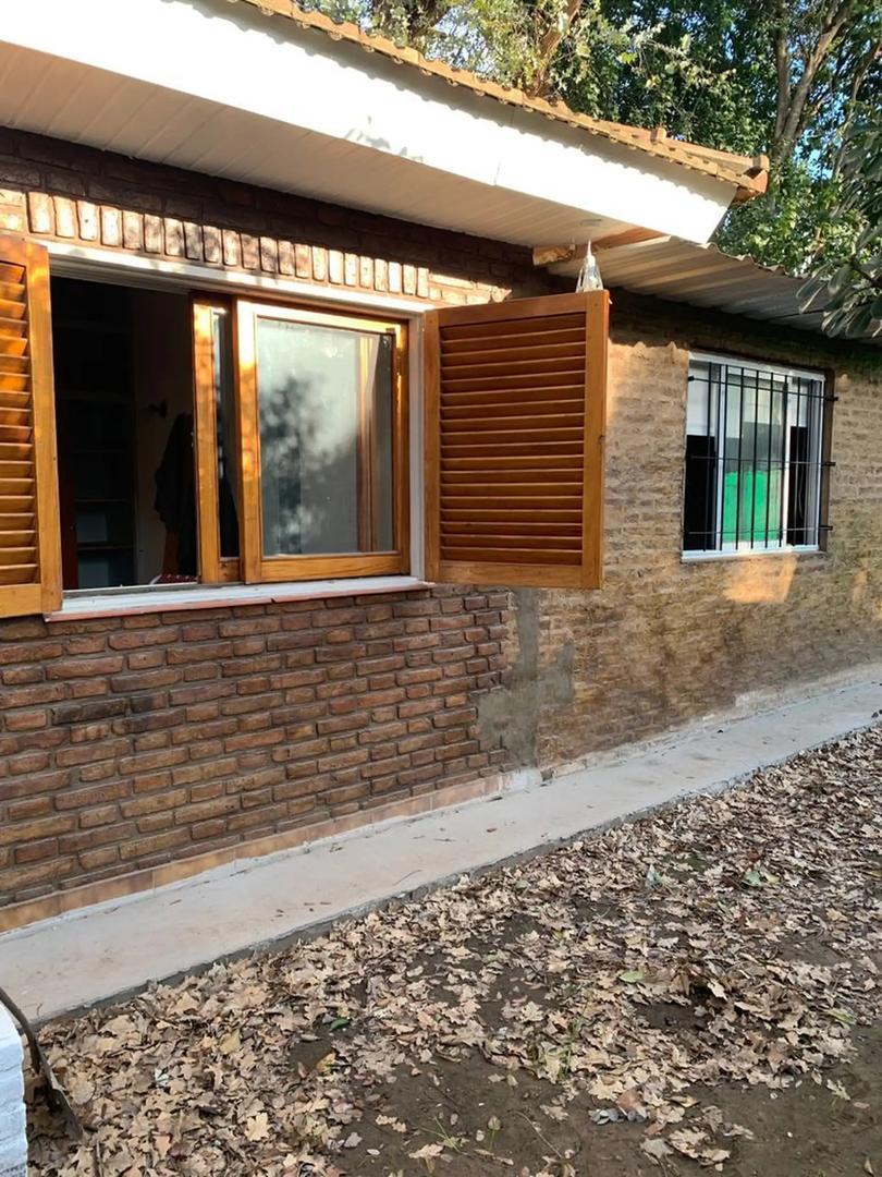 Casa en Venta en Del Viso, USD 70.000