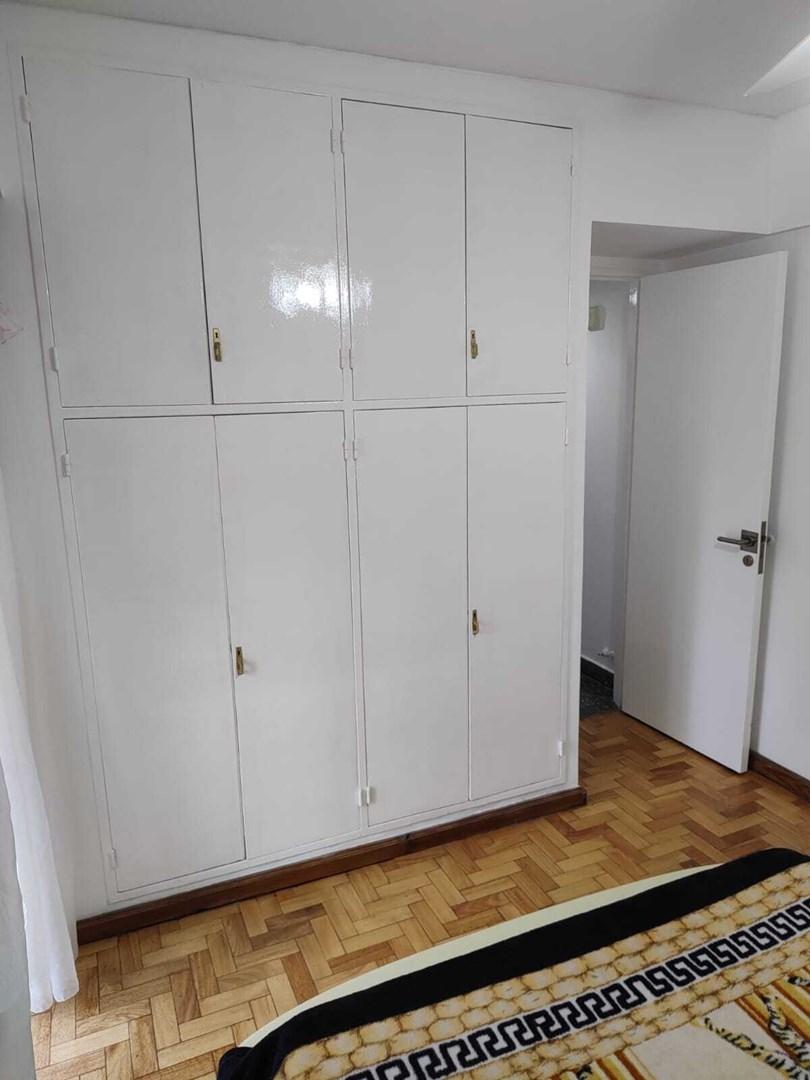 Departamento en Alquiler al Norte