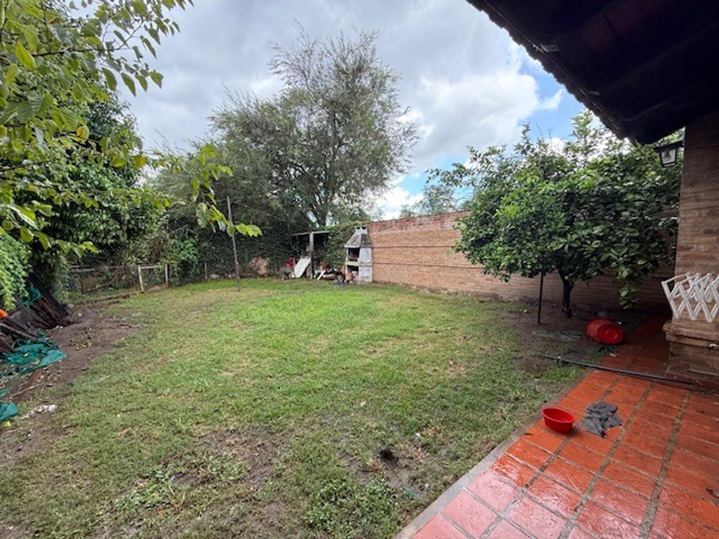 Casa en Venta en El Refugio, USD 110.000