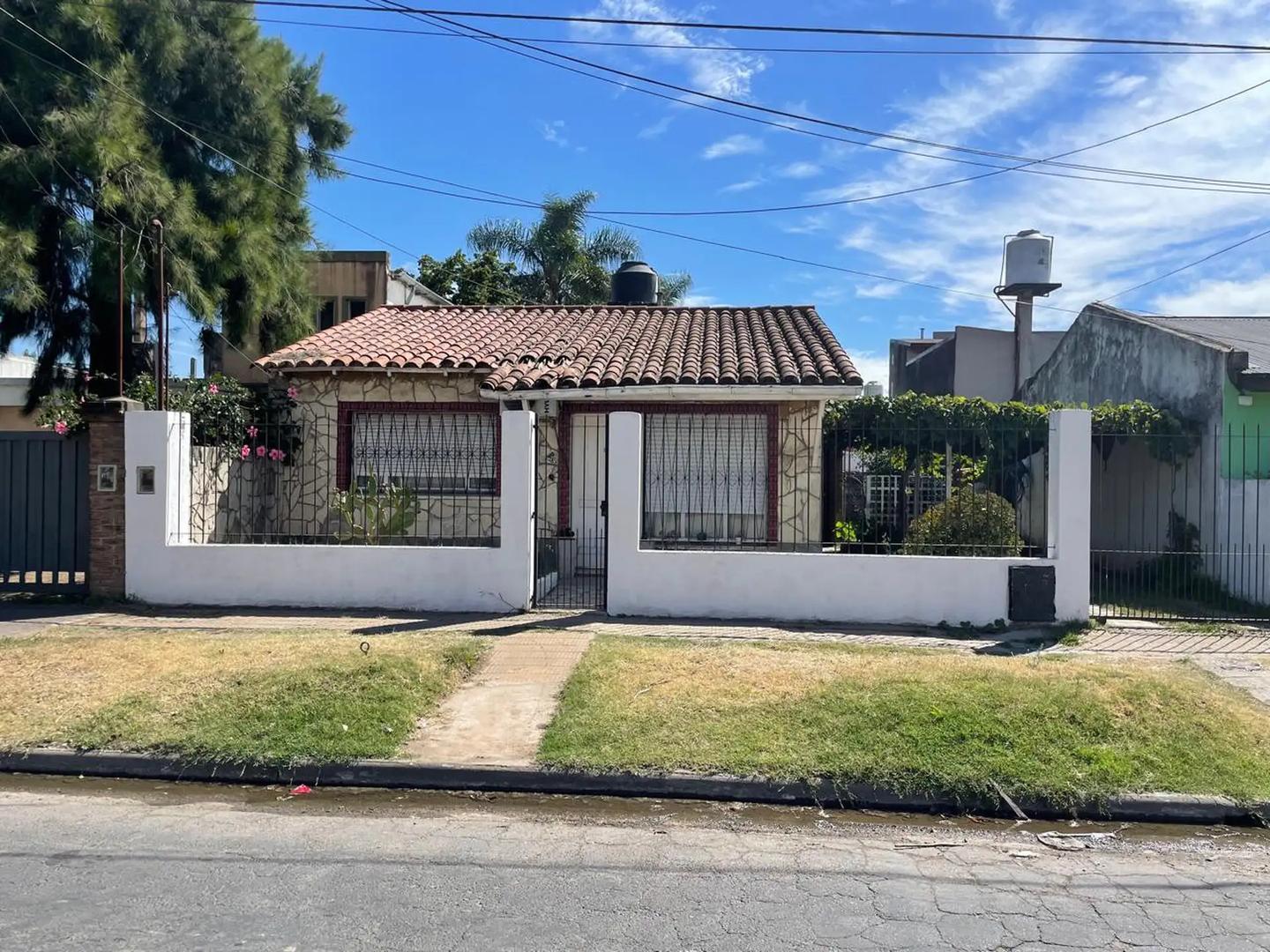 Oportunidad  Apto Credito 