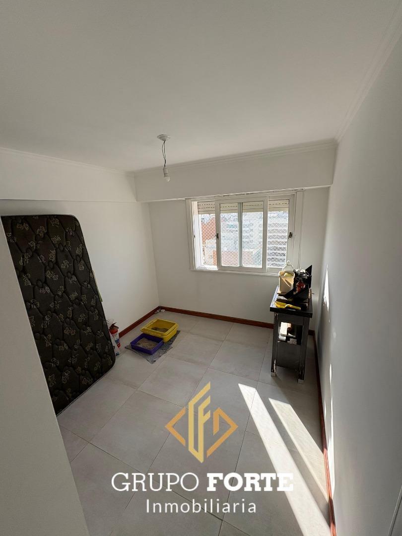 Departamento en Venta al Oeste