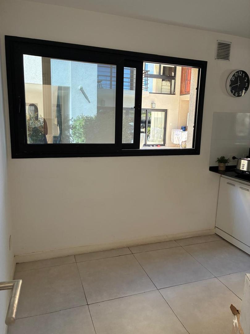Departamento en Venta 4 años