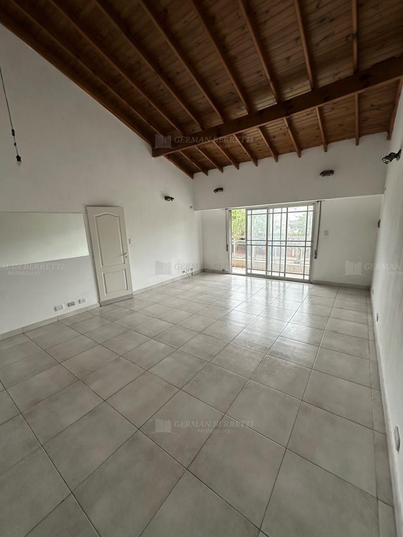 Av. Remédios De Escalada 1500