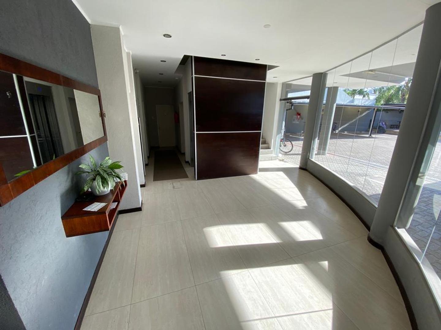 Departamento en Venta con 1