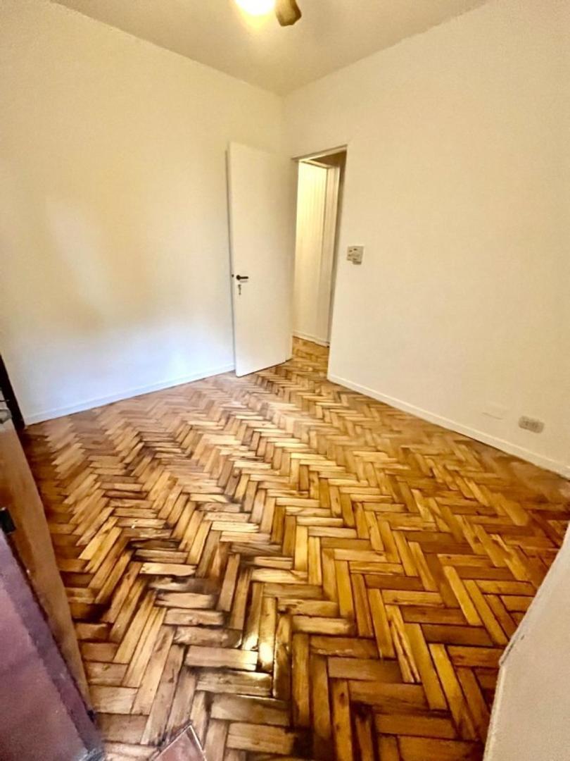 Departamento en Alquiler al Norte