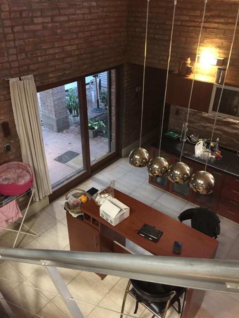 Casa en Venta en Villa Allende Centro, USD 220.000