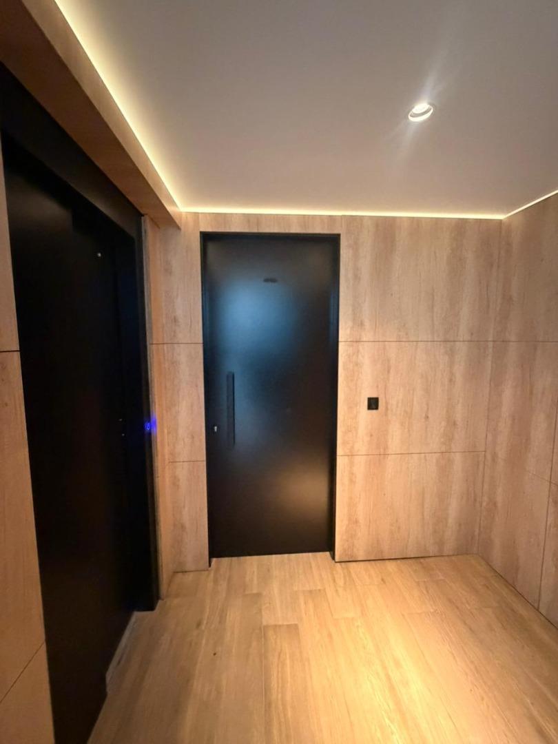 Departamento en Alquiler en Centro, USD 850