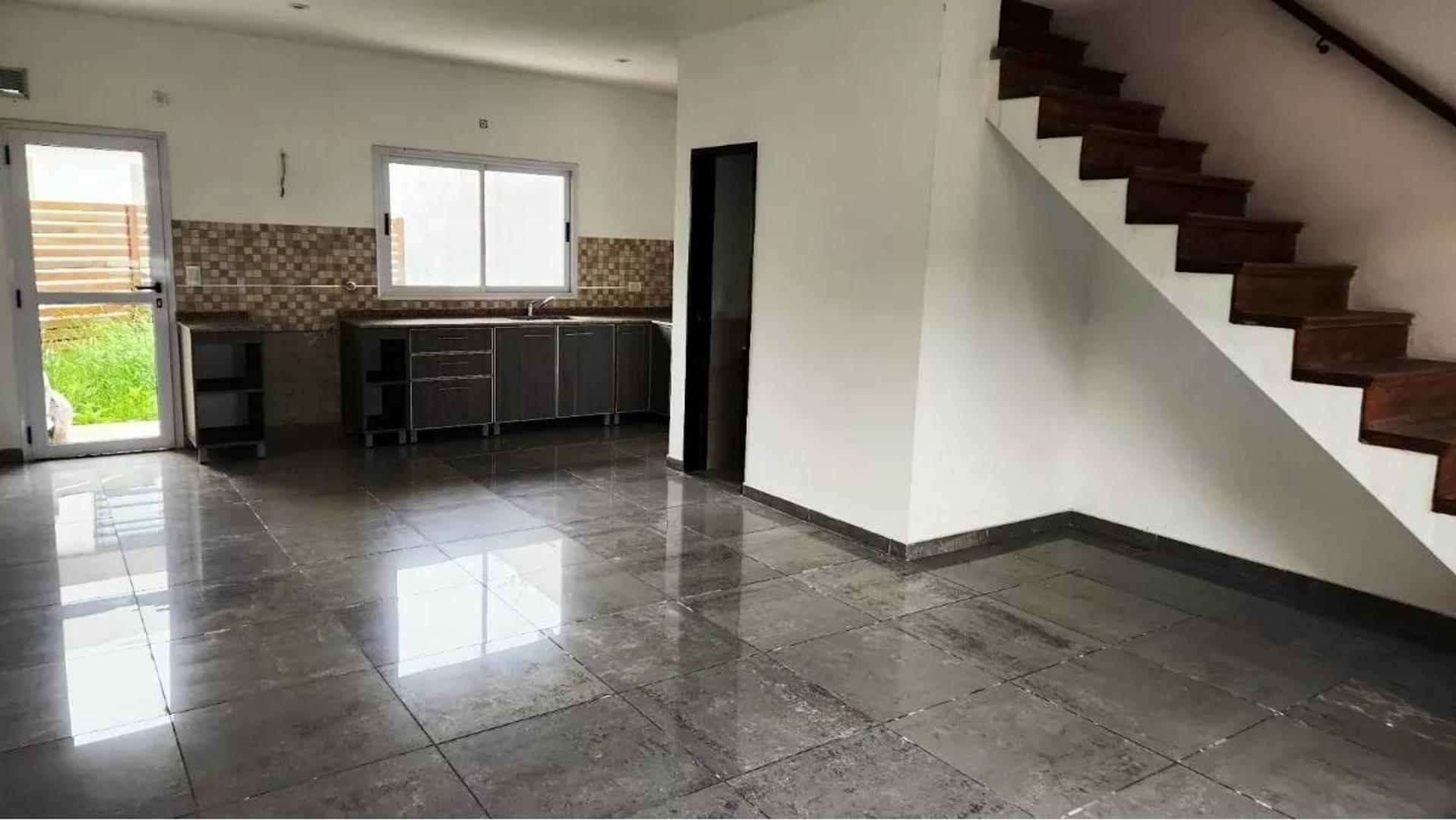 Casa en Venta en Ituzaingo Norte, USD 150.000