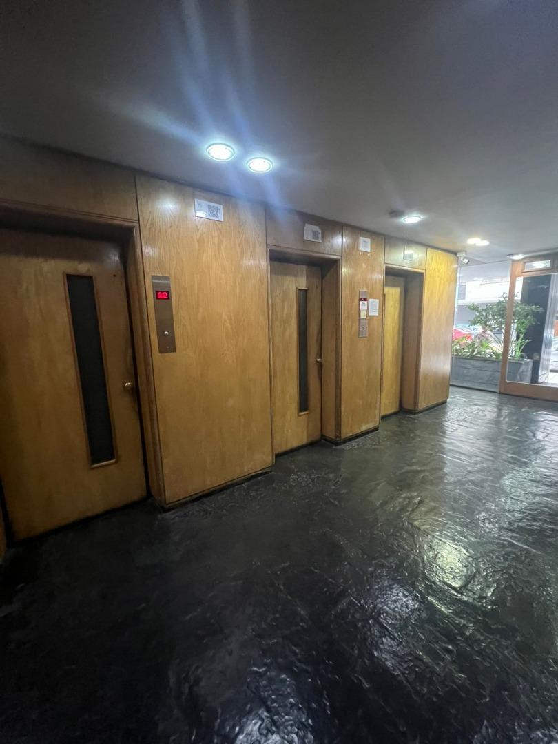 Departamento en Venta 50 años