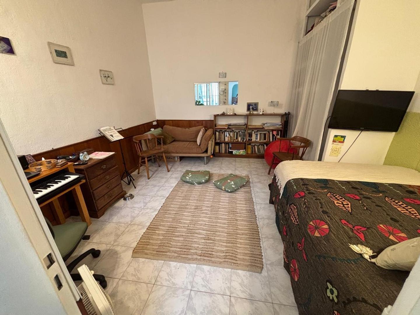 Depto Tipo Casa en Venta 30 años