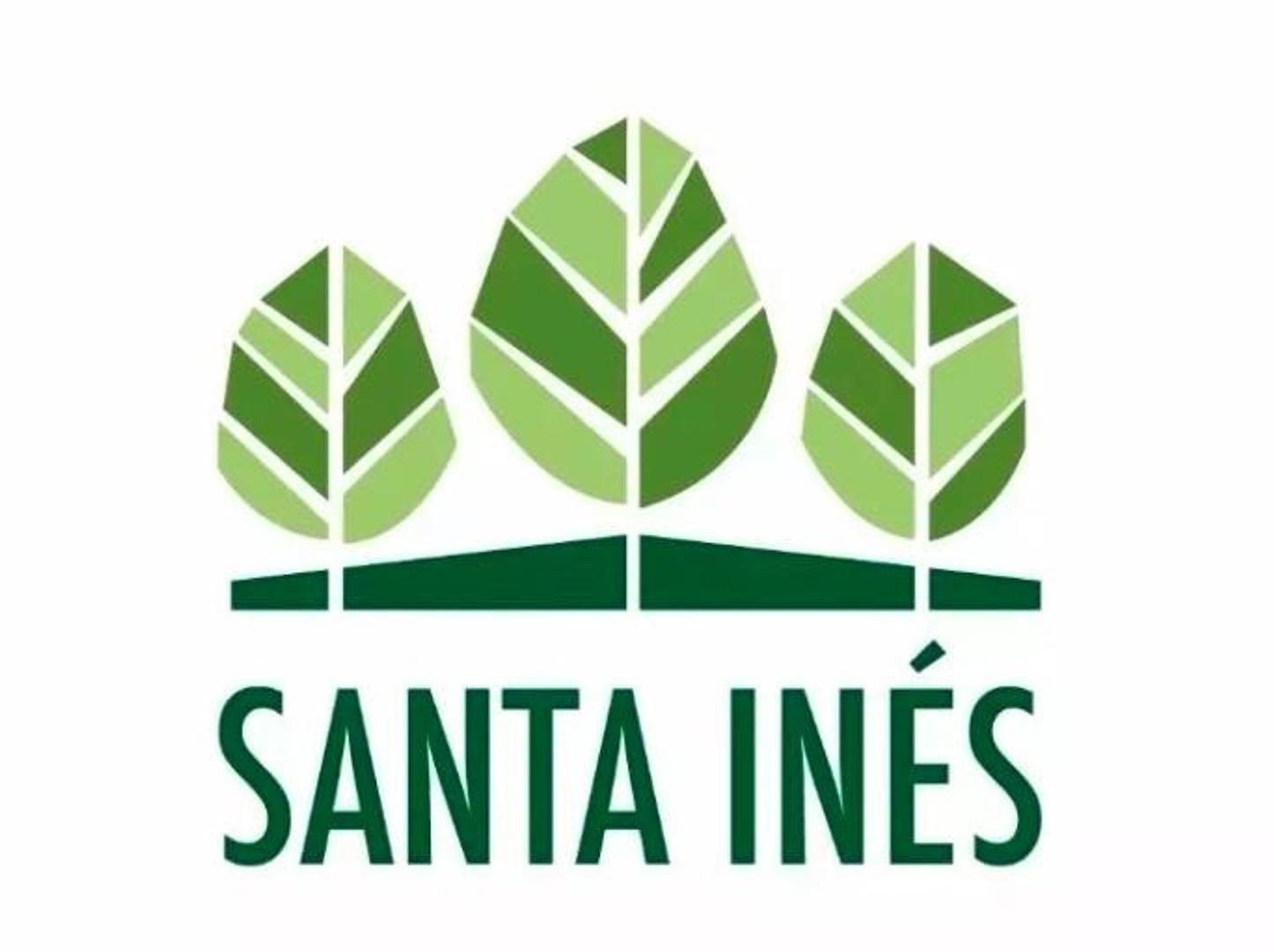 Lote en Venta Canning Barrio Santa Inés-ETAPA 3