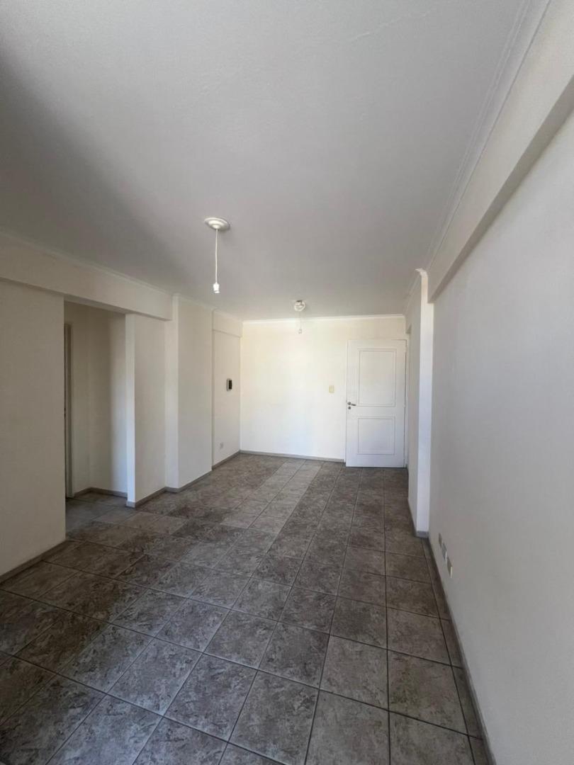 ALQUILO DEPARTAMENTO 1 DORMITORIO BARRIO COFICO