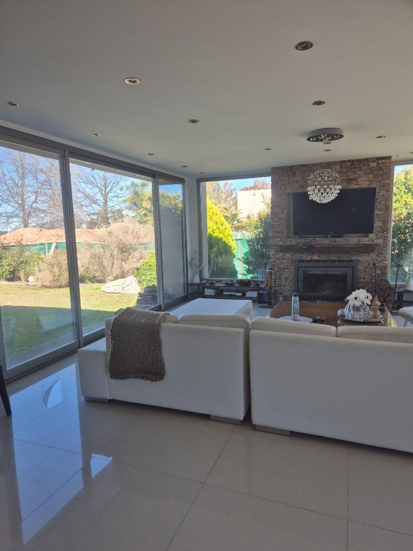 Oportunidad ubicada en El Nacional