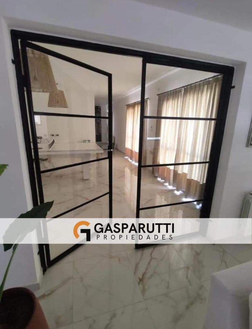 Casa en Venta 3 años