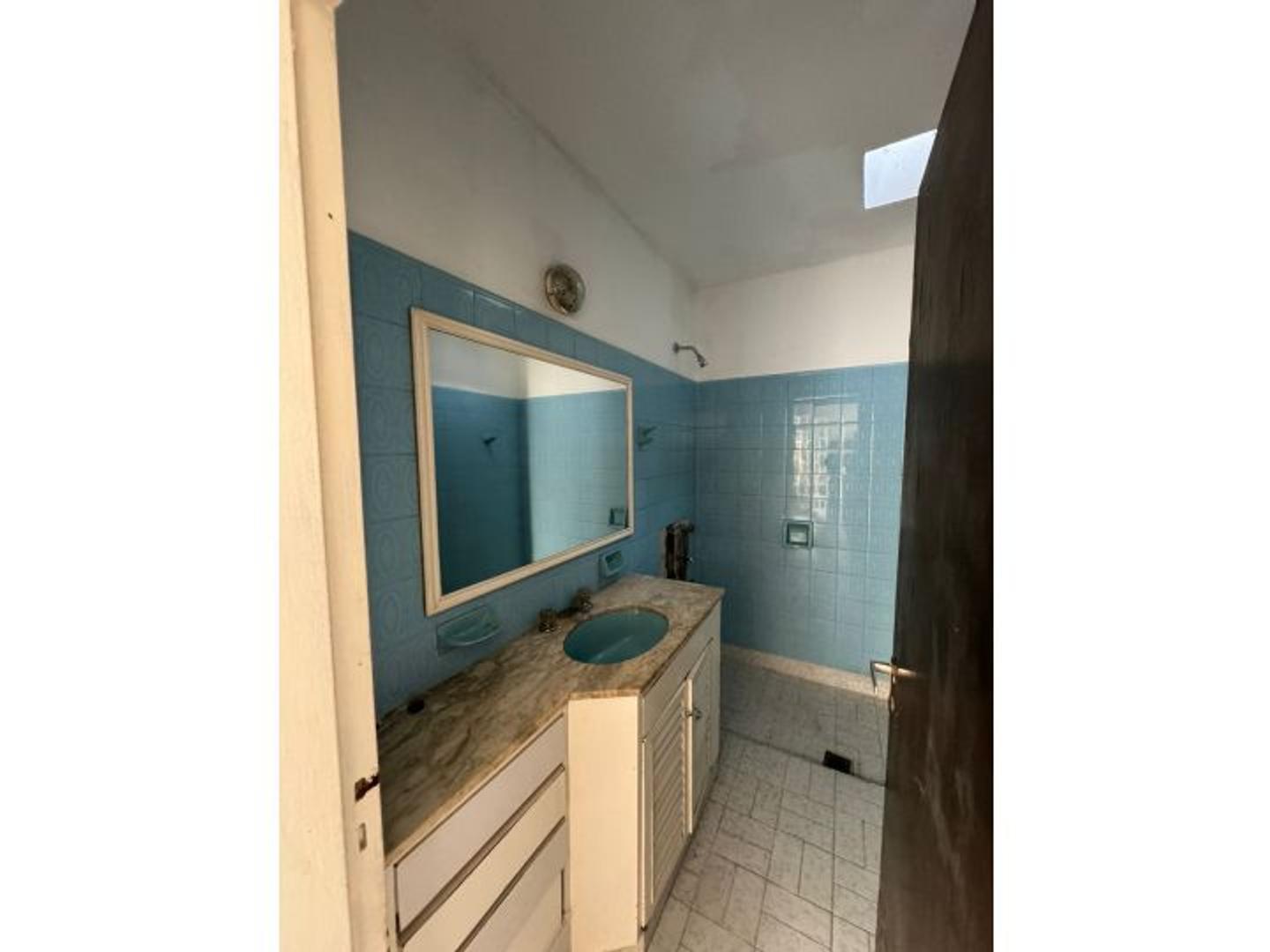 Casa en Venta en Alberdi, USD 50.000