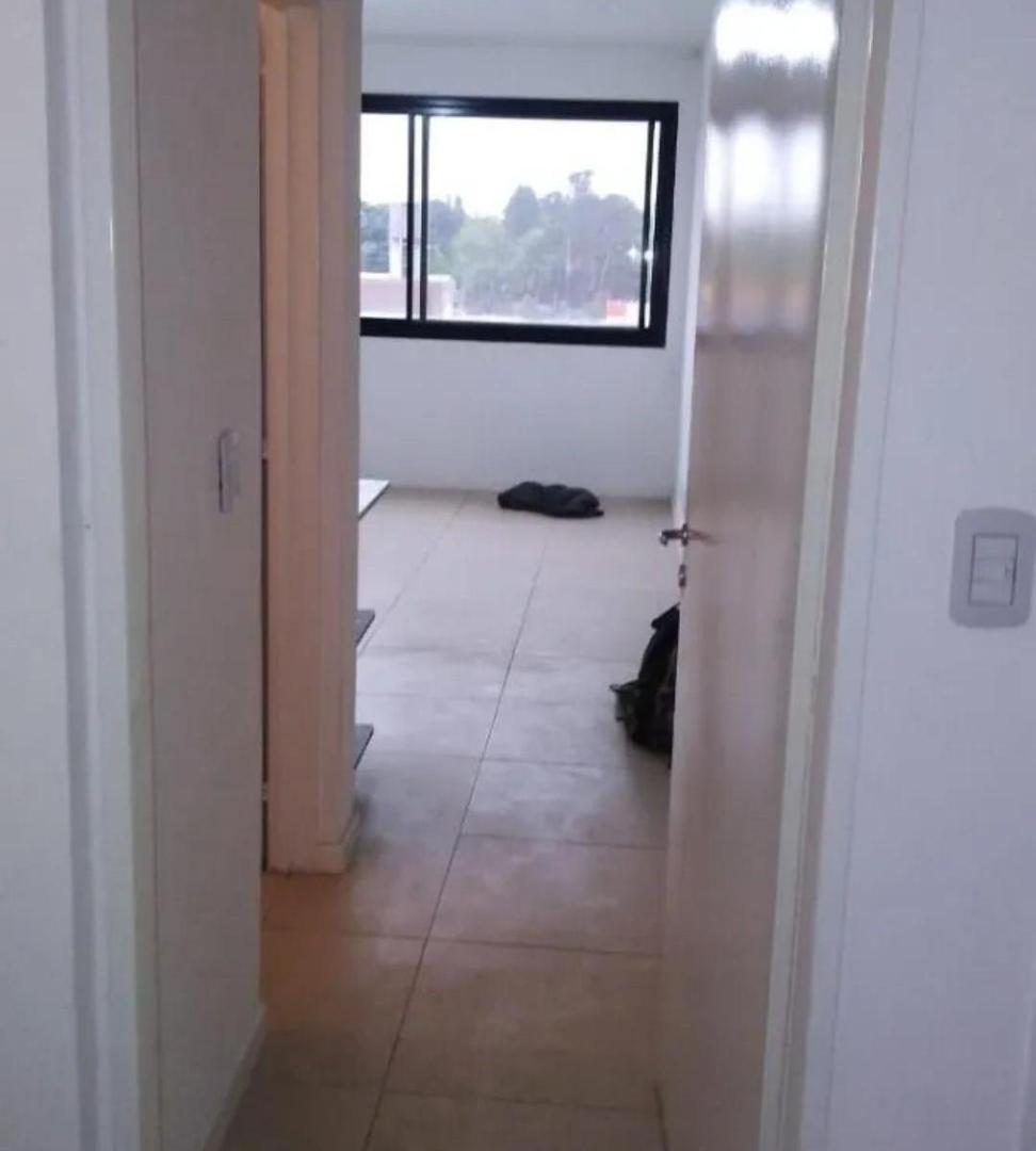 Departamento Maschwitz Monoambiente