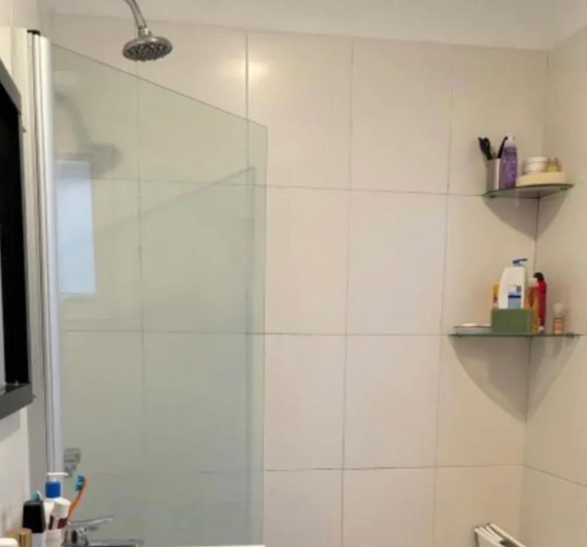 Depto Tipo Casa en Venta en San Isidro, USD 175.000