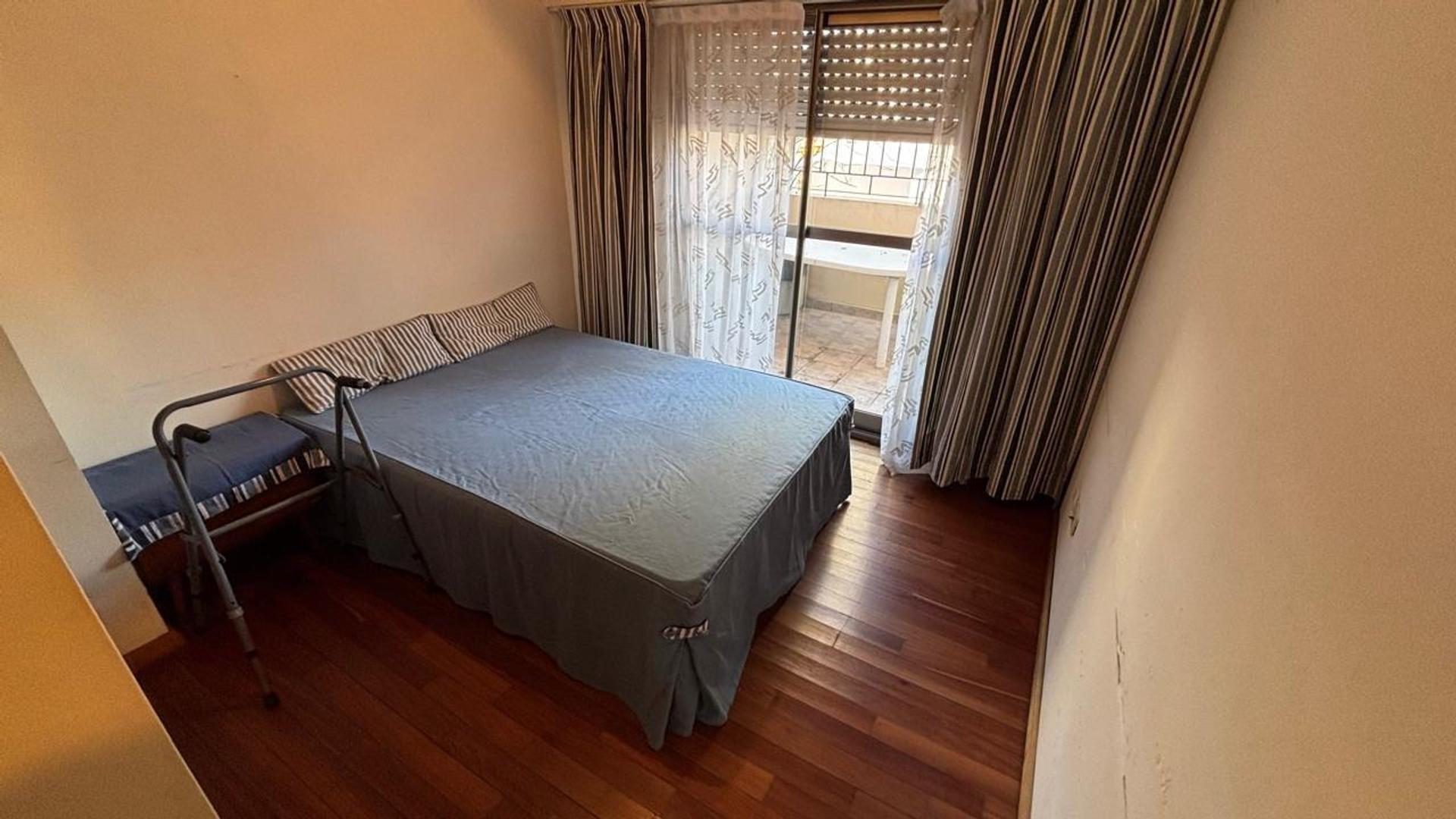 Departamento en Venta en Ramos Mejia Sur, USD 290.000