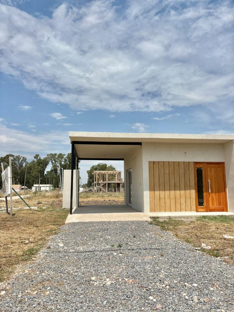 Quinta en Venta de 2 dormitorios