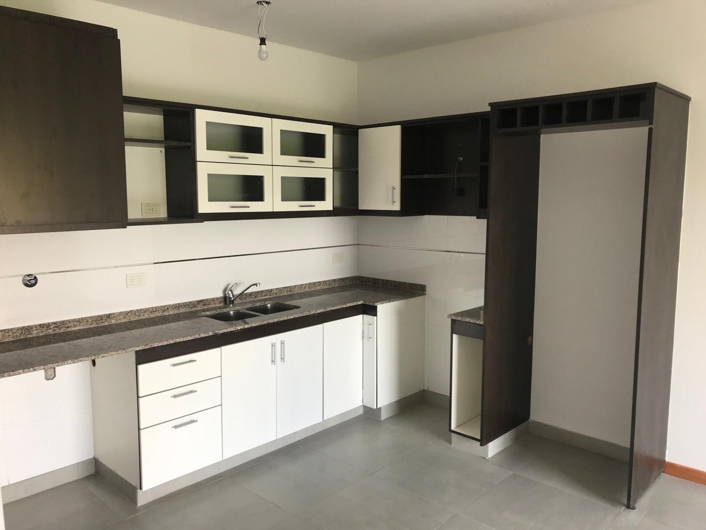 Ayacucho 2351 , Piso 5