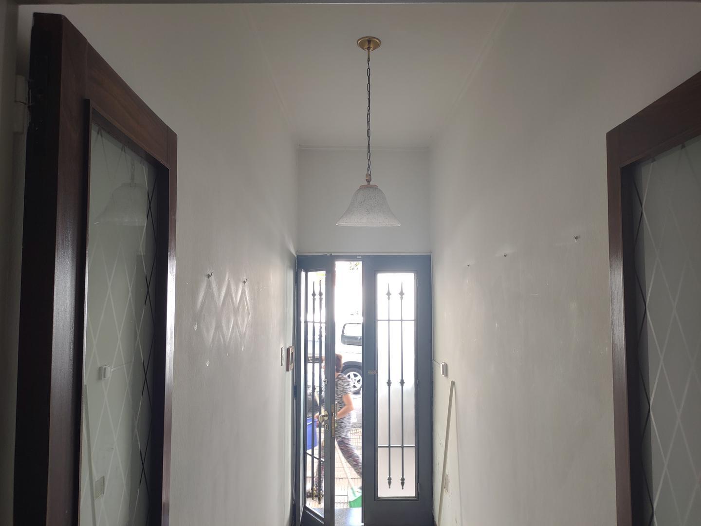 Casa en Venta 60 años