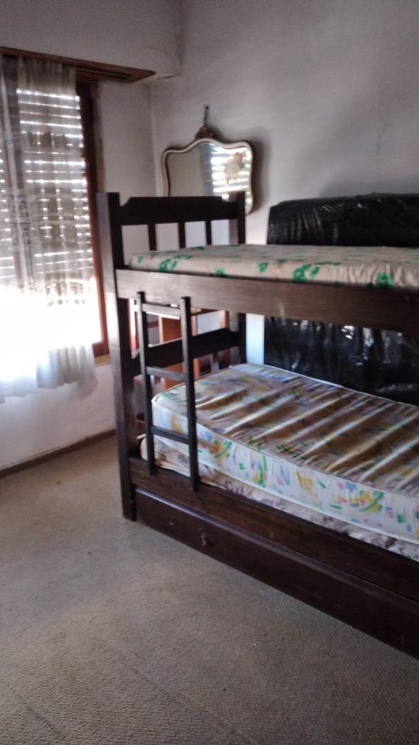 Verdadera oportunidad en Tandil depto de dos dormitorios