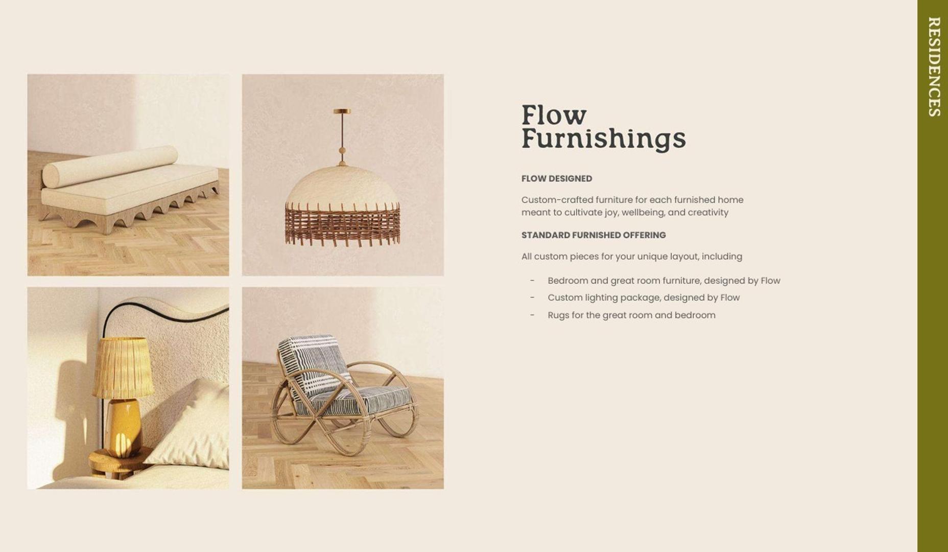 Departamento en Venta en Miami, USD 816.000