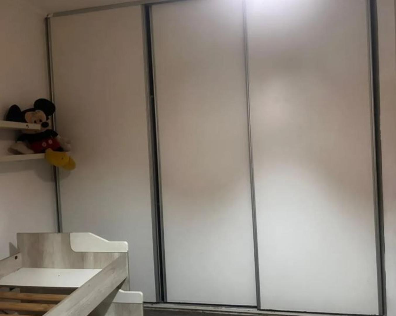 Casa en Venta en Lomas del Mirador, USD 178.900