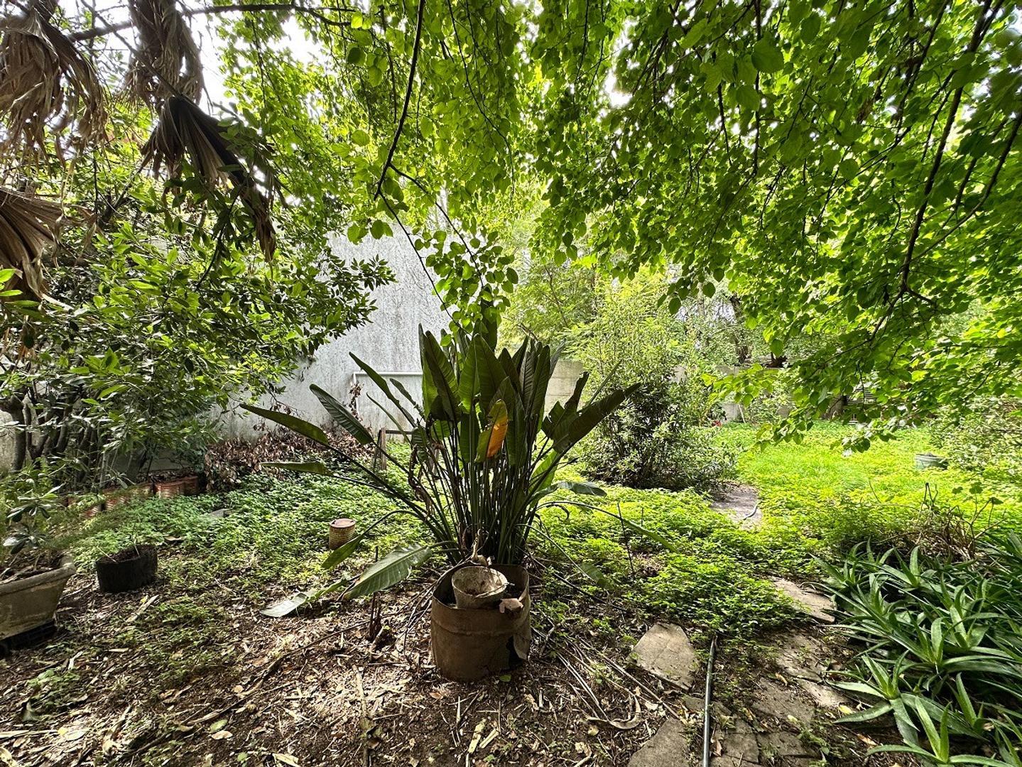 Terreno en Venta en City Bell, USD 89.000