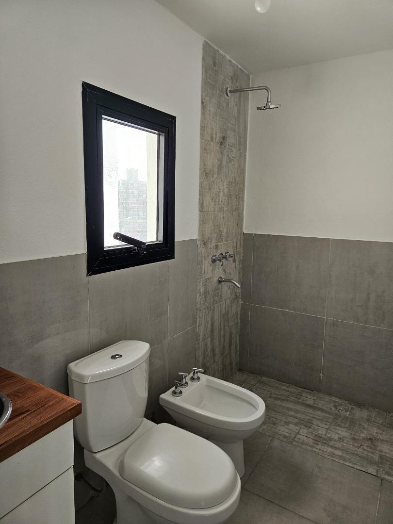 Departamento en Venta al Este