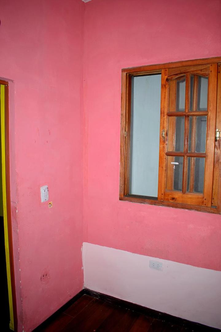 Casa en Venta 35 años