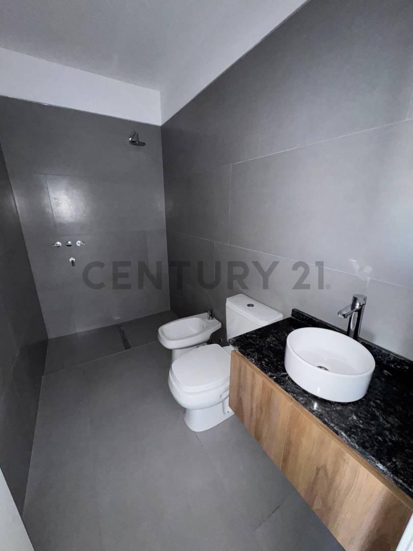 Casa en Venta 2025 años