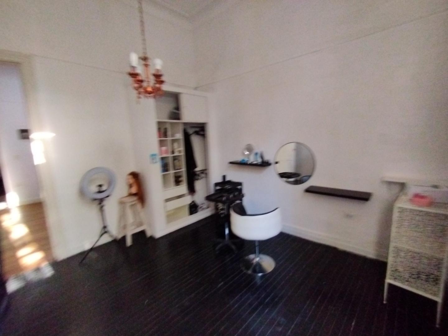 Casa Calle 63 N°516 entre 5 y 6