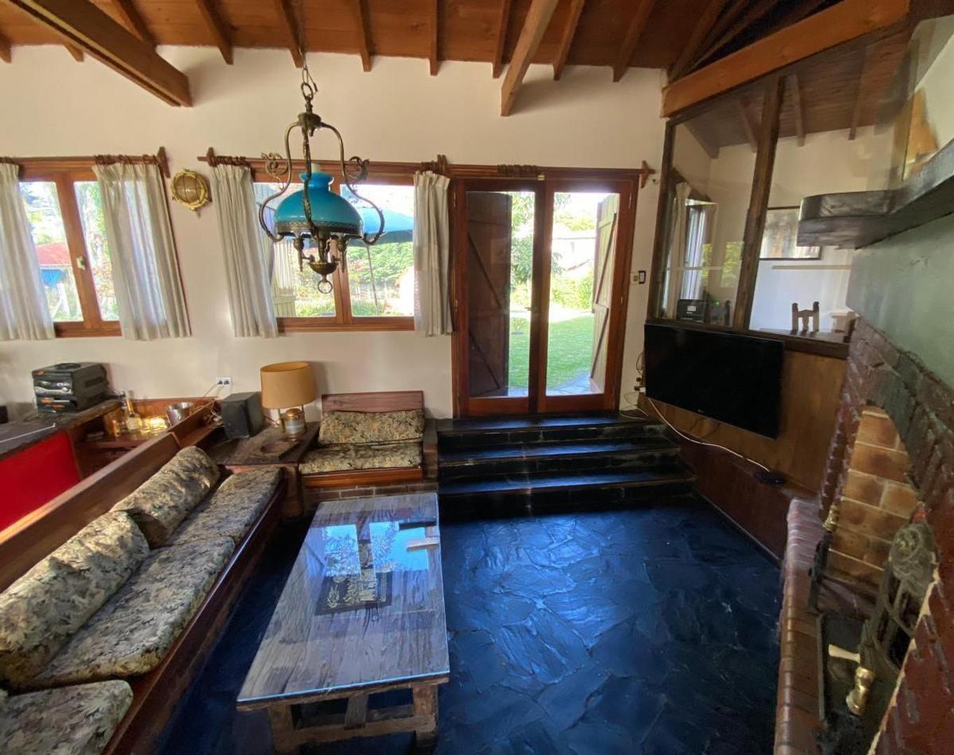 Los Jacintos Y Los Olmos Mar Del Plata, Mar Del Plata, Buenos Aires, Argentina.