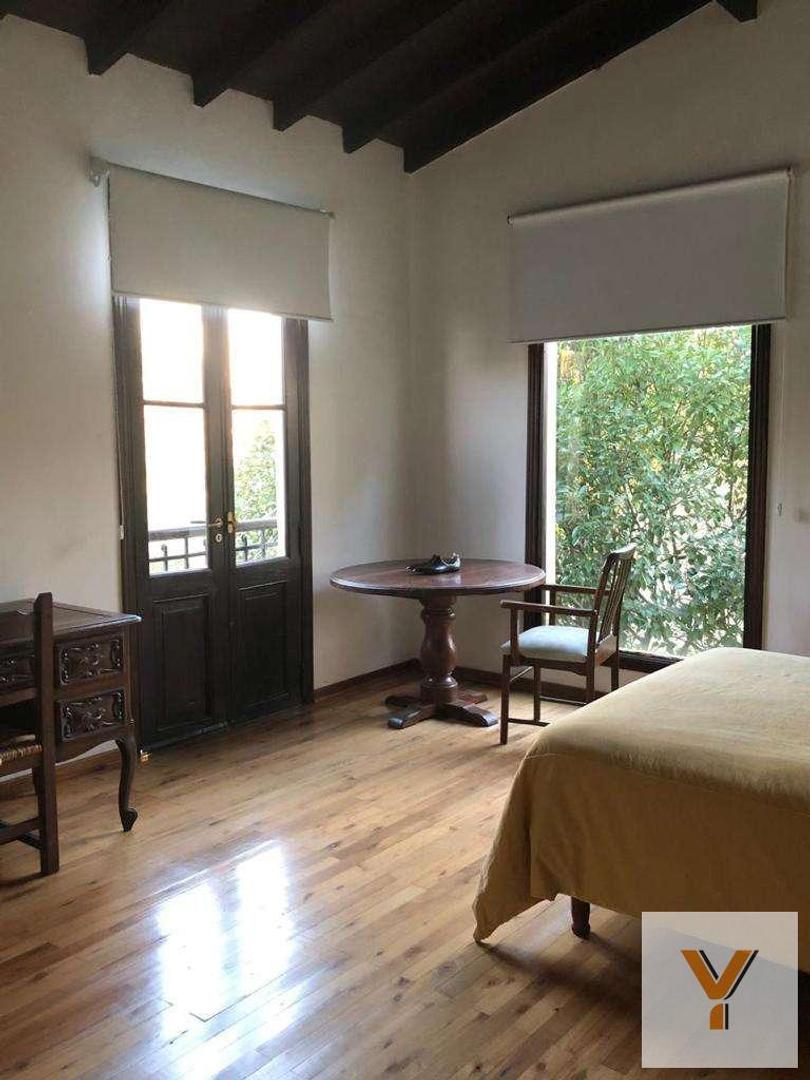 Casa en Venta 9 años
