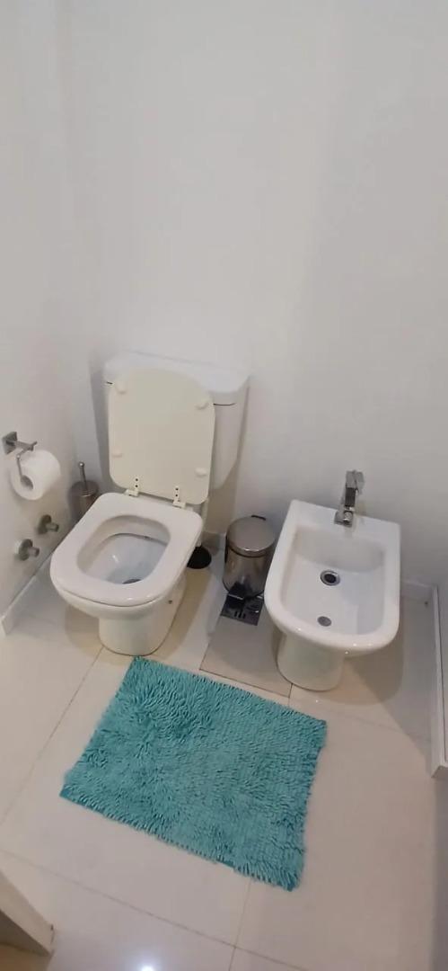 Departamento en Alquiler Temporal 4 años