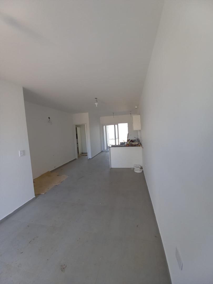 Casa en Venta en Docta, USD 110.000