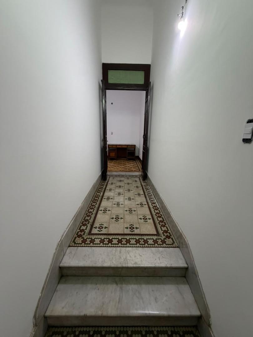 Casa en Alquiler en San Fernando, $ 1.600.000