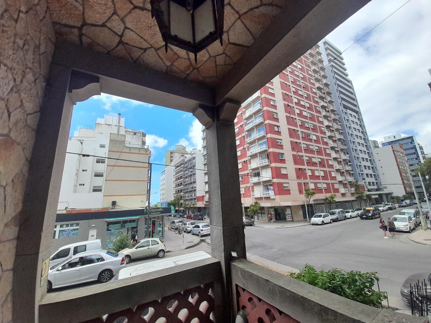 Casa en Venta en La Perla Sur, USD 345.000