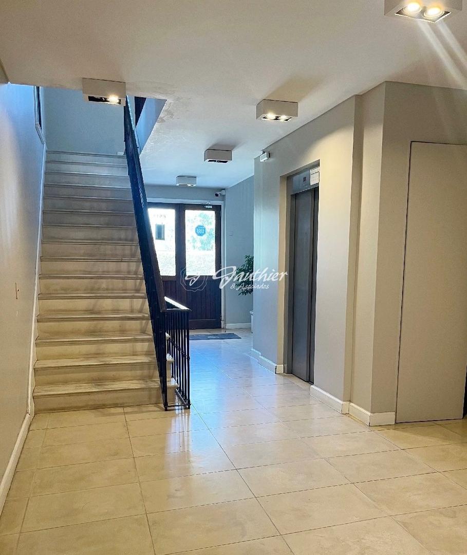 La Reserva Cardales 100