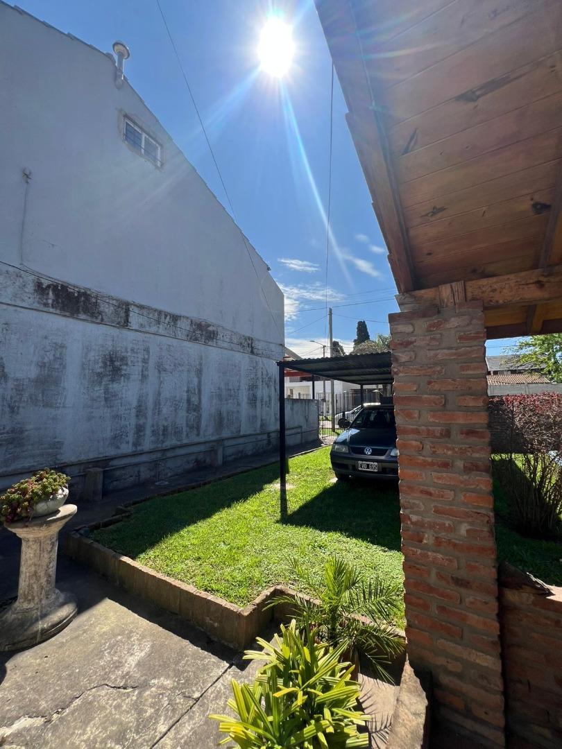 Capdevilla Ex 383 Bis 4425