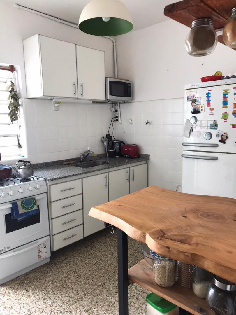 Casa en Venta 31 años