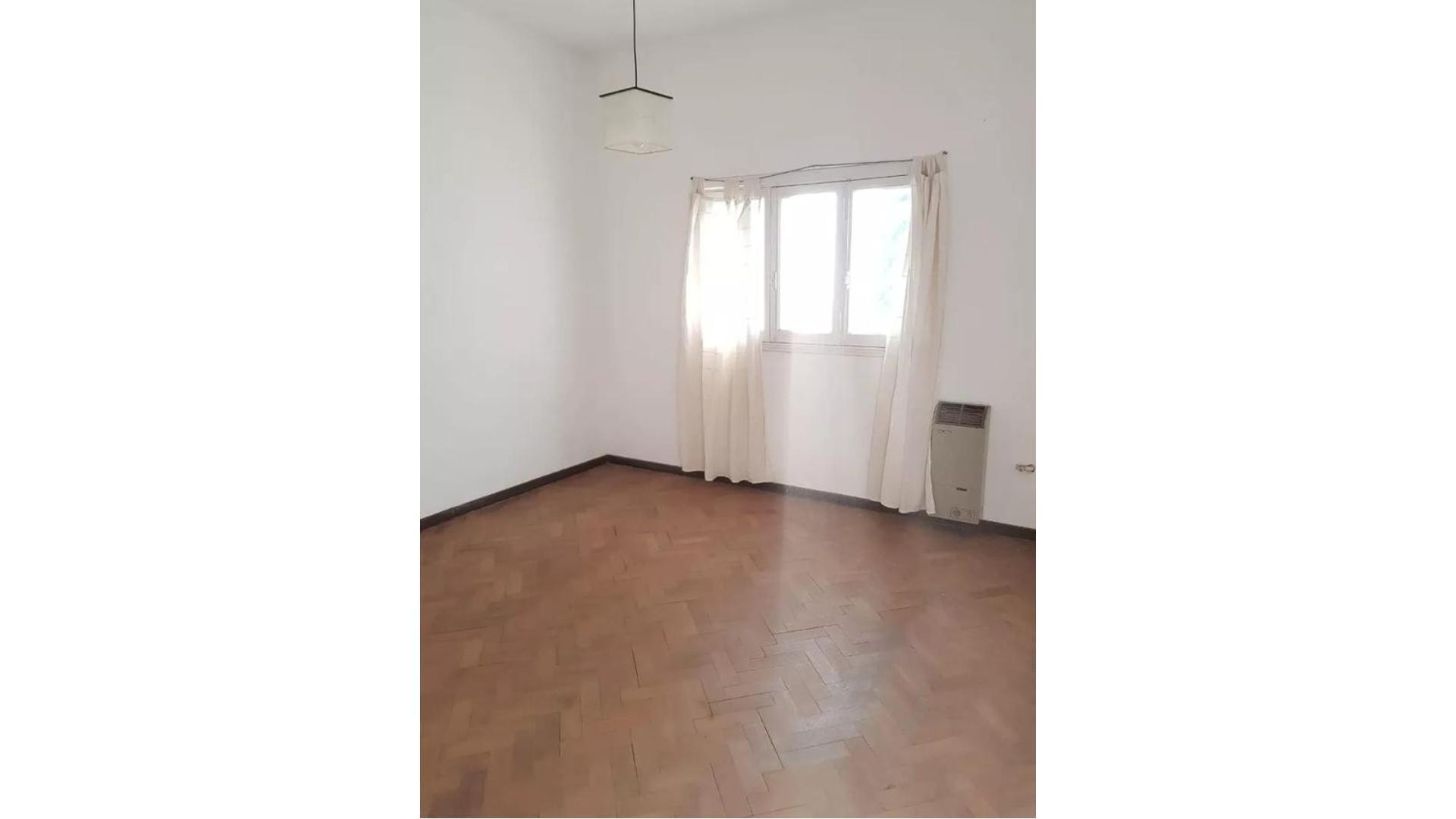 Casa - Villa Gobernador Udaondo