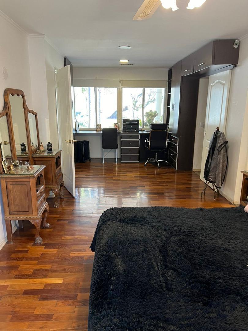 Casa en Venta 25 años