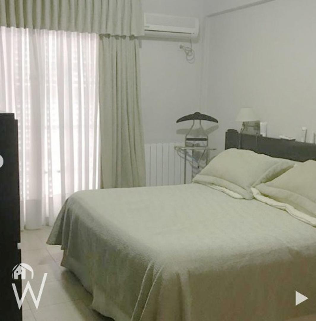 Departamento en Venta en San Nicolas De Los Arroyos, USD 195.000