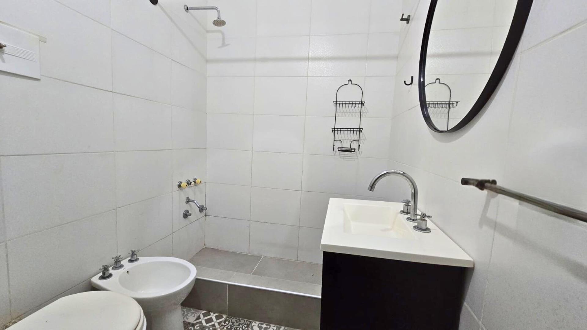 Casa Ph departamento alquiler 4 ambientes parque